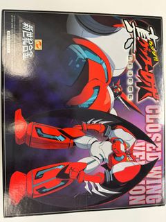 （分類：）位於 。 由 ah_tak 提交（商品編號 1321960854，圖片 1）。簡介： 。