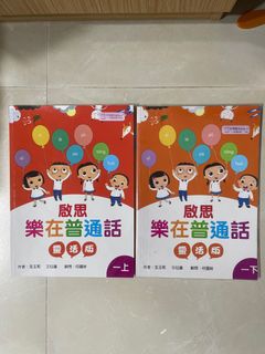 （分類：）位於 。 由 iris722 提交（商品編號 1321907906，圖片 1）。簡介： 。