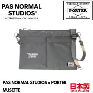 （分類：）位於 。 由 aurora.jp 提交（商品編號 1321878025，圖片 1）。簡介： 。