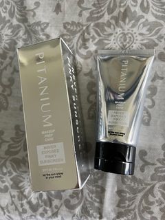 （分類：）位於 。 由 hk120 提交（商品編號 1321868163，圖片 1）。簡介： 。