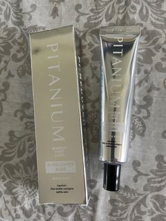 （分類：）位於 。 由 hk120 提交（商品編號 1321868687，圖片 1）。簡介： 。