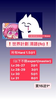 （分類：）位於 。 由 little._ 提交（商品編號 1322004995，圖片 1）。簡介： 。