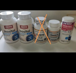 （分類：）位於 。 由 cc202112 提交（商品編號 1310664927，圖片 1）。簡介： 。