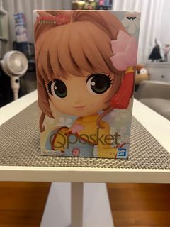 （分類：）位於 。 由 kit_1514 提交（商品編號 1321998196，圖片 1）。簡介： 。
