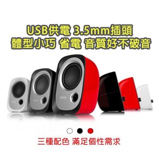 由 polm26 (刊登 ID 1321881375，圖片 1) 提交，位於 的 (類別：)，說明：。
