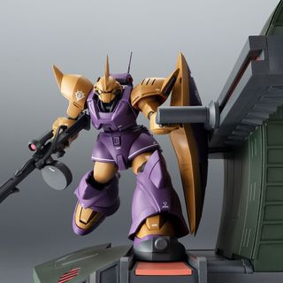 （分類：）位於 。 由 ryanryan12345 提交（商品編號 1321890703，圖片 1）。簡介： 。
