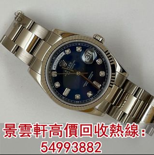 （分類：）位於 。 由 kingwanhin 提交（商品編號 1321897317，圖片 1）。簡介： 。
