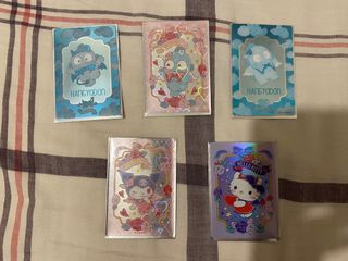 （分類：）位於 。 由 babynavid 提交（商品編號 1321982406，圖片 1）。簡介： 。