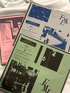 （分類：）位於 。 由 hooo_ha 提交（商品編號 1321893179，圖片 1）。簡介： 。