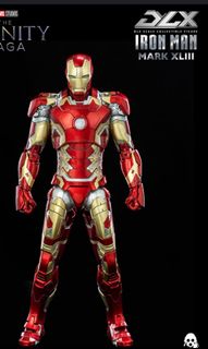 （分類：）位於 。 由 steve101583 提交（商品編號 1321906509，圖片 1）。簡介： 。
