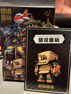 （分類：）位於 。 由 ach01 提交（商品編號 1321861763，圖片 1）。簡介： 。