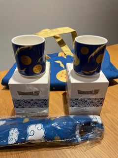 （分類：）位於 。 由 groovisions 提交（商品編號 1321948601，圖片 1）。簡介： 。