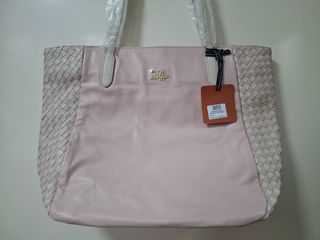（分類：）位於 。 由 Letshavefun 提交（商品編號 1321927280，圖片 1）。簡介： 。