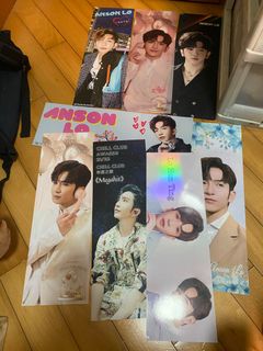 （分類：）位於 。 由 _115_shop 提交（商品編號 1321995271，圖片 1）。簡介： 。