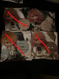（分類：）位於 。 由 wdlemontea 提交（商品編號 1321293950，圖片 1）。簡介： 。