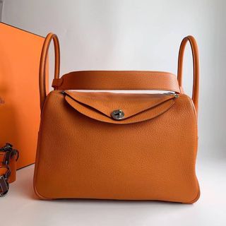 (Category: ) located in . Submitted by millen.outlet (Listing ID 1321956167, Image 1). Description: .