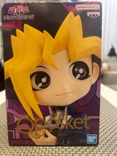 （分類：）位於 。 由 kit_1514 提交（商品編號 1321997302，圖片 1）。簡介： 。
