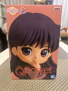 （分類：）位於 。 由 kit_1514 提交（商品編號 1321996861，圖片 1）。簡介： 。