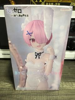（分類：）位於 。 由 tkwong95 提交（商品編號 1322009063，圖片 1）。簡介： 。
