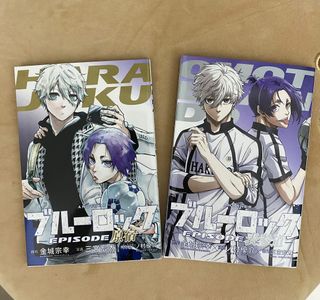 （分類：）位於 。 由 ifung0812 提交（商品編號 1321971921，圖片 1）。簡介： 。