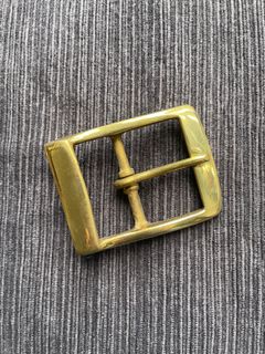 （分類：）位於 。 由 mchong123 提交（商品編號 1321901327，圖片 1）。簡介： 。