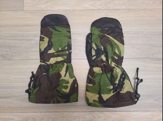 （分類：）位於 。 由 uk_quartermaster 提交（商品編號 1321855302，圖片 1）。簡介： 。