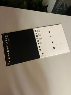 （分類：）位於 。 由 s3281 提交（商品編號 1321965494，圖片 1）。簡介： 。