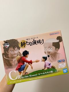 （分類：）位於 。 由 jjmc92 提交（商品編號 1321980265，圖片 1）。簡介： 。