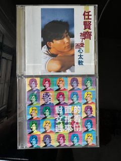 （分類：）位於 。 由 tvbbb2000 提交（商品編號 1321837425，圖片 1）。簡介： 。