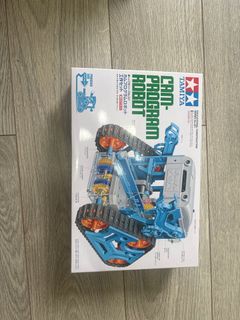（分類：）位於 。 由 dk_hk 提交（商品編號 1321901431，圖片 1）。簡介： 。