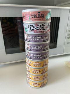 （分類：）位於 。 由 2ndhand_saveplanet 提交（商品編號 1321887966，圖片 1）。簡介： 。