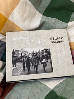 （分類：）位於 。 由 sellting 提交（商品編號 1321986074，圖片 1）。簡介： 。