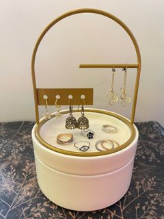 （分類：）位於 。 由 ehyy56 提交（商品編號 1321874093，圖片 1）。簡介： 。