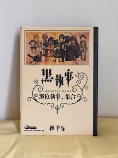 （分類：）位於 。 由 loloht 提交（商品編號 1321931330，圖片 1）。簡介： 。