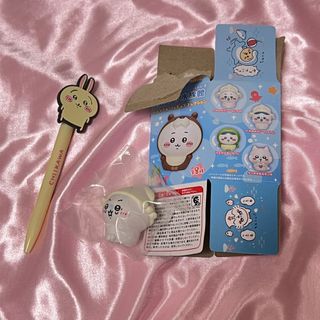 （分類：）位於 。 由 doremistore18 提交（商品編號 1321967599，圖片 1）。簡介： 。