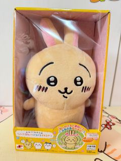 （分類：）位於 。 由 u_u.8 提交（商品編號 1321988767，圖片 1）。簡介： 。