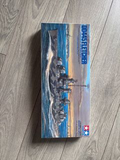 （分類：）位於 。 由 dk_hk 提交（商品編號 1321898517，圖片 1）。簡介： 。