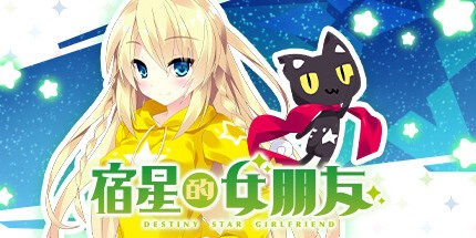 （分類：）位於 。 由 luckygaming 提交（商品編號 1227464337，圖片 1）。簡介： 。