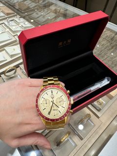 （分類：）位於 。 由 xxxistar 提交（商品編號 1321988880，圖片 1）。簡介： 。