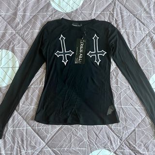 （分類：）位於 。 由 dp852 提交（商品編號 1321860428，圖片 1）。簡介： 。