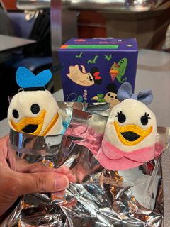 （分類：）位於 。 由 lya_0203 提交（商品編號 1321913791，圖片 1）。簡介： 。