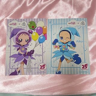 （分類：）位於 。 由 doremistore18 提交（商品編號 1321955007，圖片 1）。簡介： 。