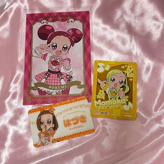（分類：）位於 。 由 doremistore18 提交（商品編號 1321955979，圖片 1）。簡介： 。