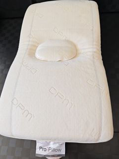 （分類：）位於 。 由 ericwen888 提交（商品編號 1321890526，圖片 1）。簡介： 。