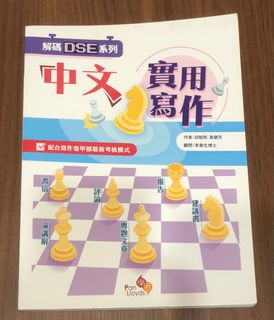 （分類：）位於 。 由 t1_0630 提交（商品編號 1321936202，圖片 1）。簡介： 。