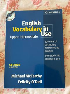 （分類：）位於 。 由 minsiht 提交（商品編號 1321844150，圖片 1）。簡介： 。