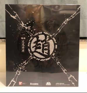（分類：）位於 。 由 tktoc 提交（商品編號 1321898977，圖片 1）。簡介： 。