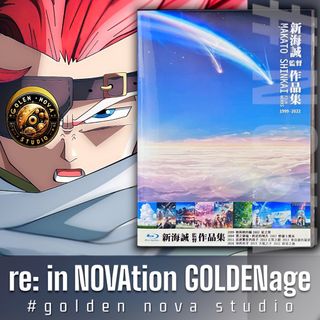 （分類：）位於 。 由 goldennova 提交（商品編號 1322006879，圖片 1）。簡介： 。