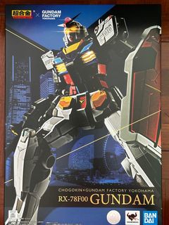 （分類：）位於 。 由 u.toys 提交（商品編號 1321845367，圖片 1）。簡介： 。