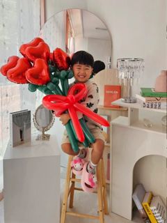 (Category: ) located in . Submitted by partyeasy.sg (Listing ID 1321896880, Image 1). Description: .